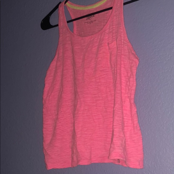 Justice Racer-Back Tank Top 💗 - Picture 2 of 5